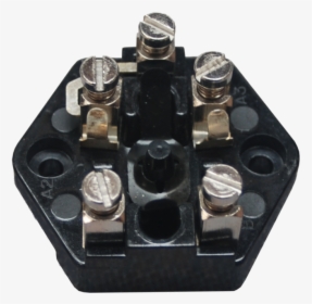 Electronic Component, HD Png Download, Free Download