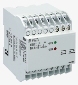 Fuse Monitor, HD Png Download, Free Download