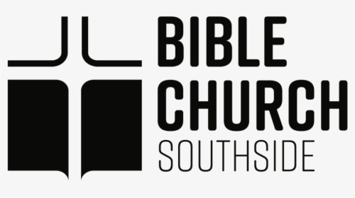Southsidebiblechurch - Graphics, HD Png Download, Free Download