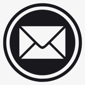 Email, HD Png Download, Free Download