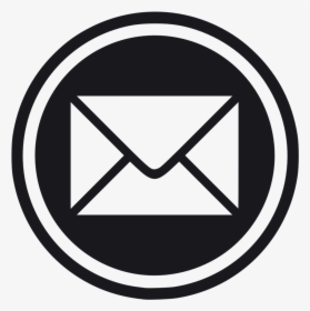 Email, HD Png Download, Free Download
