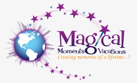 Customer Service Magic Moments, HD Png Download, Free Download