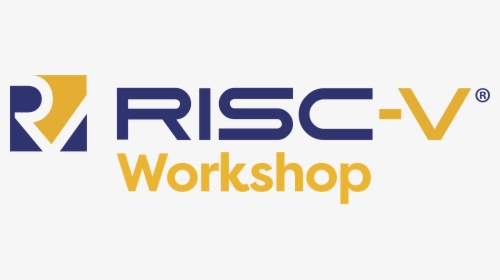 Risc-v, HD Png Download, Free Download