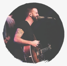 Jesse New 2 Copy - Singing, HD Png Download, Free Download