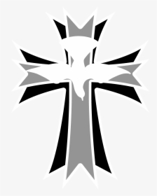 Emblem, HD Png Download, Free Download