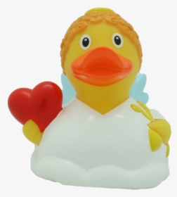 Rubber Duck, HD Png Download, Free Download