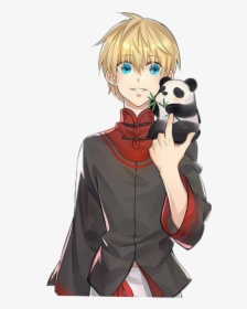 Featured image of post Bald Kurapika Png Transparent Bald kurapika stan mr kitty