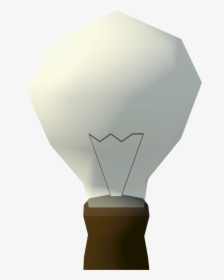 Transparent Broken Light Bulb Png - Illustration, Png Download, Free Download