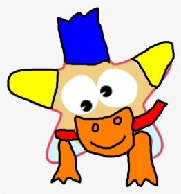 Babyeinstein Clipart, HD Png Download, Free Download