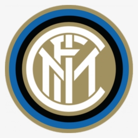 Inter Milan Logo Png, Transparent Png, Free Download