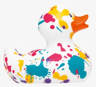 Rubber Duck, HD Png Download, Free Download