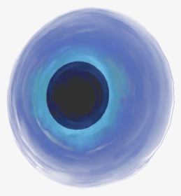 Circle, HD Png Download, Free Download