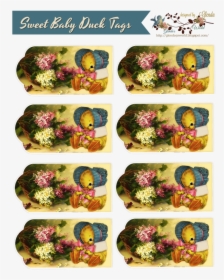 Artificial Flower, HD Png Download, Free Download