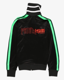 Hoodie, HD Png Download, Free Download