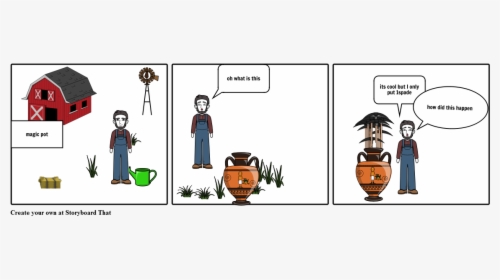 Cartoon, HD Png Download, Free Download