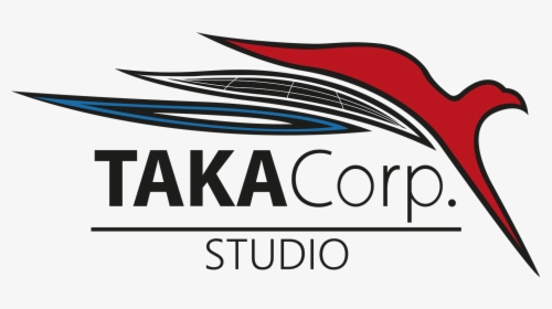Taka Corp Logo - Logo Taka Corp, HD Png Download, Free Download