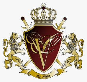 Crest, HD Png Download, Free Download