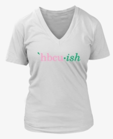 The Pink And Green Editions - Chosen T Shirt Design, HD Png Download, Free Download