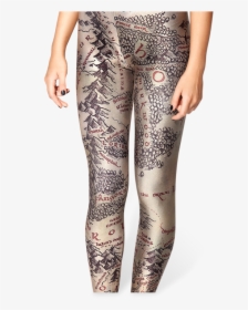 Lord Of The Rings Yoga Pants, HD Png Download, Free Download