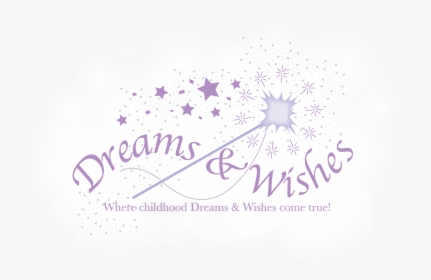 And, HD Png Download, Free Download
