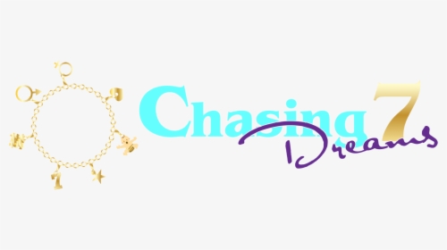 Chasing 7 Dreams - Sara Evans Stronger Album Cover, HD Png Download, Free Download