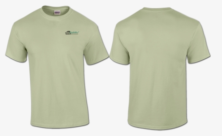 Deerfield Beach Historical Society - Gray T Shirt Png, Transparent Png, Free Download