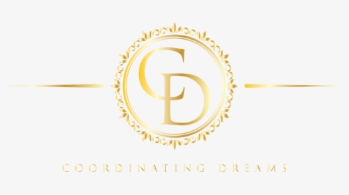 Coordinating Dreams Logo Transparent 2019 (1) - Emblem, HD Png Download, Free Download
