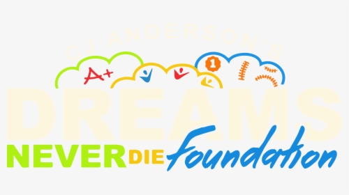 Dreams Png, Transparent Png, Free Download