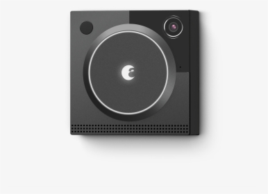 Electronics, HD Png Download, Free Download