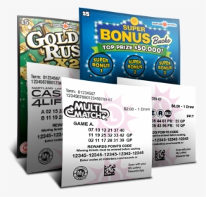 Flyer, HD Png Download, Free Download
