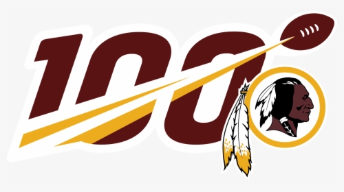 Washington Redskins Iphone, HD Png Download, Free Download