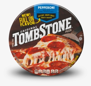 California-style Pizza, HD Png Download, Free Download