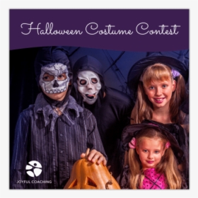 Halloween Costume Contest Instagram Post Template Preview - Masquerade Ball, HD Png Download, Free Download