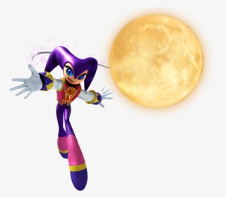 Nights Into Dreams Transparent, HD Png Download, Free Download