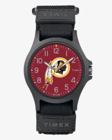 Pride Washington Redskins Large - Washington Redskins, HD Png Download, Free Download