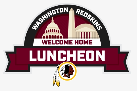 Washington Redskins, HD Png Download, Free Download