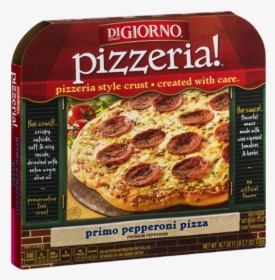 Digiorno Pizzeria, HD Png Download, Free Download