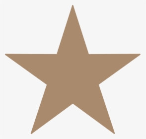 Light Brown Star Svg Clip Arts - Pakistan Cricket Logo Png, Transparent Png, Free Download