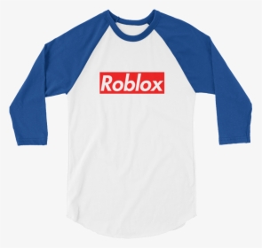 Active Shirt Roblox