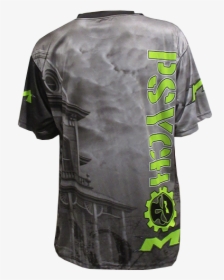 Active Shirt, HD Png Download, Free Download