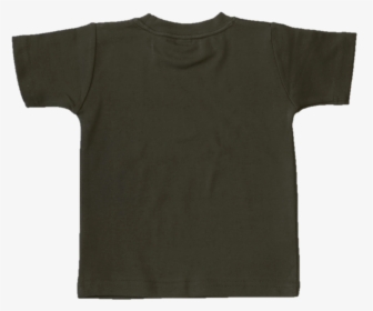 Blouse, HD Png Download, Free Download