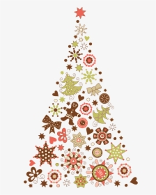Christmas Wallpaper Iphone - Christmas Iphone 7 Background, HD Png Download, Free Download
