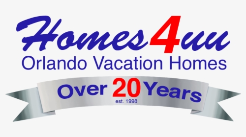 Homes4uu - Printing, HD Png Download, Free Download