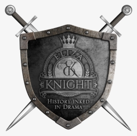 Knight Sword Png, Transparent Png, Free Download