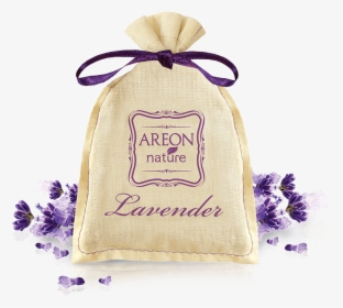 Lavander Flowers - English Lavender, HD Png Download, Free Download