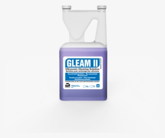 Gleam 2l Tip N Measure Wshadow - Bottle, HD Png Download, Free Download
