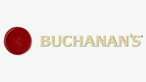Buchanans Master, HD Png Download, Free Download