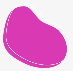 Blob, HD Png Download, Free Download