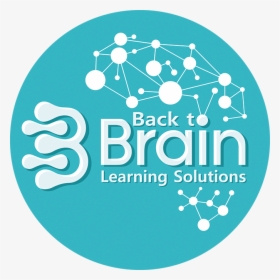 Back To Brain Logo - Centering Healthcare Institute Logo, HD Png Download, Free Download