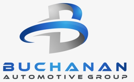 Buchanan Automotive Group, HD Png Download, Free Download